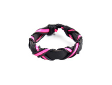 50 ���. - FN0036-02 ���-�������� �� �������