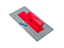 119 ���. - HEADMAN �������� ����������� 130x280��