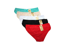 ������� ����� YiZhiMei 3131 ������������ 35 ���