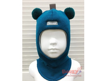 ���� 25 ������ 1402