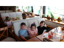 P 20170514 141104.jpg