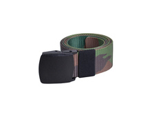 295 ���. - Plastic Buckle 120 ��