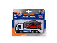 SB-16-27-A1-WB (220752) ������  ���������  ������. �����. �����. ��������� ������� 12��, � �������� � ����. ��� � ���.2 36�� ���� 370 ���. ���� �� ����� 233,1 ���..jpg