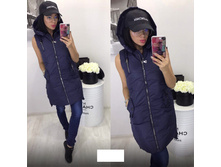 1230 � 42-44-46, ����� � 21.08 980 � 1.jpg