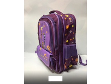 1110 � 30 �� 40 �������������� 2.jpg