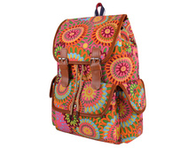 695 ���. - 021 �����-����� 39�15�28 ��