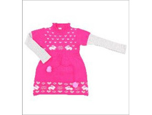 317 ���. - ������ (��.���), �. 92, 98, 104