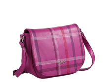 68284 ������.jpeg