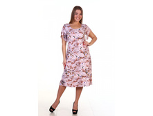 No236 ������