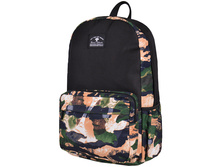 995 ���. - 9016 ������� �� ������� 42�15�28 ��