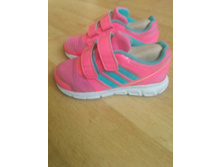 ����a� 17.5�� 800�