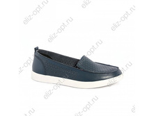 17356S-1-4K_18 ��