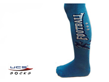 �������� m0c0301-1134 UCS / 140 ��� / � �������� 6 ����