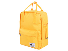 1295 ���. - S15008-2 ������-����� 33�14�23 ��