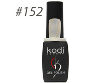230 ���. - Kodi Color Gel Polish 8 ml ���. 152