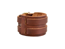 275 ���. - BRSL0008-04 ��� �������-���ԣ��� 50 ��