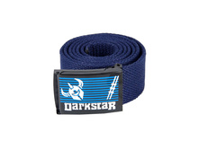 125 ���. - Darkstar ������ �� ����� ������ 120 ��