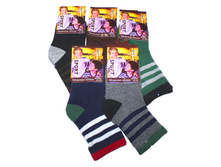 ������� ����� ԣ���� BoYi CL-23 22-25 ������ 19 ���