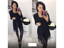 925 � 42-48 ������ 8.jpg
