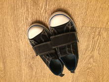 100� 16.6 �������