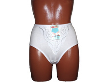 ������� ����� Qinshudani 8043 ����� 45 ���