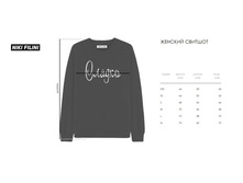 ������� ������� ���������.jpg