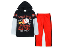 ������ Jumping Beans "Fairball" 290�. 18(92)