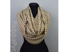 ������ ������� �-038.jpg