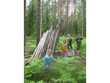 IMG 0123.JPG