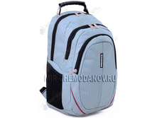 ������ swissgar SW-1571. 950 ���