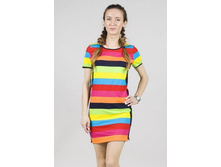 2.17-2210�� ������ ����������