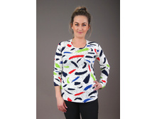 �0024, 290���, 42-56��.