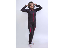 ���0042, 650���, 38-44��.