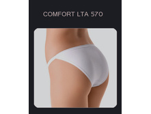 ����� ������� Conte Elegant COMFORT LTA 570.