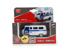 X600-H09021-R (187212) ������  ���������  ������. �����. ��� 39625 ������� ���, ������. ����� 6402B � ���. � ���.2 72�� ���� 287,1 ���. ���� �� ����� 180,87 ���..jpg