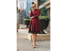 Plate-4570. 1500���