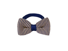 245 ���. - ������� ������� ������� �����