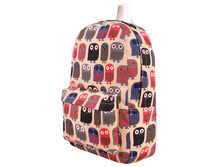 895 ���. - 8033 ���� 44�12�30 ��