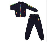 1542 ���. - �������� (�������+�����), (���), �.122-128, 128-134, 134-140, 140-146, 146-152