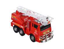 290 ���. - ������� ������������� � ���� �������� ������, ����/��������, �������, ��.���.3���, 23�8,5�12,5��