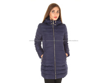 ���\�������: #10022455 ������ 1 755,00 ���.