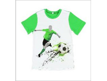 307 ���. - �������� "�������", (���), �.128, 134, 140, 146, 152