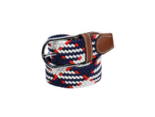 295 ���. - ���ԣ��� ������������ 100 ��