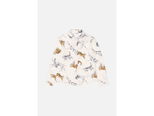 20220260014   Perch          (   ).jpg