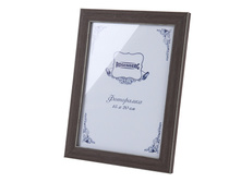 49,21 ���. - ���������, ���� 15x20��.