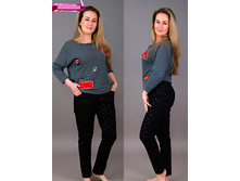 ��0031, 450���, 42-52��.