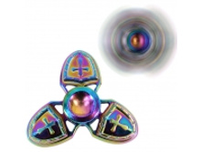 �������-���������� ������� SPINNER ������������� � ������� ����� 2 �������� 240���