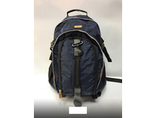 1110 � 30 �� 45 � �������������� 4.jpg