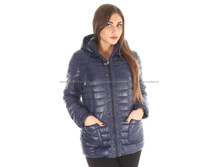 ���\�������: #10148350 ������ 1 170,00 ���.