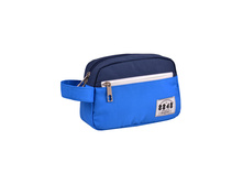 710 ���. - D029-4 Mini Bag 16�7�23 ��